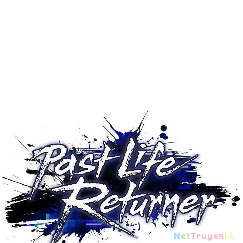 Hồi Quy Giả Chapter 53 - Trang 3