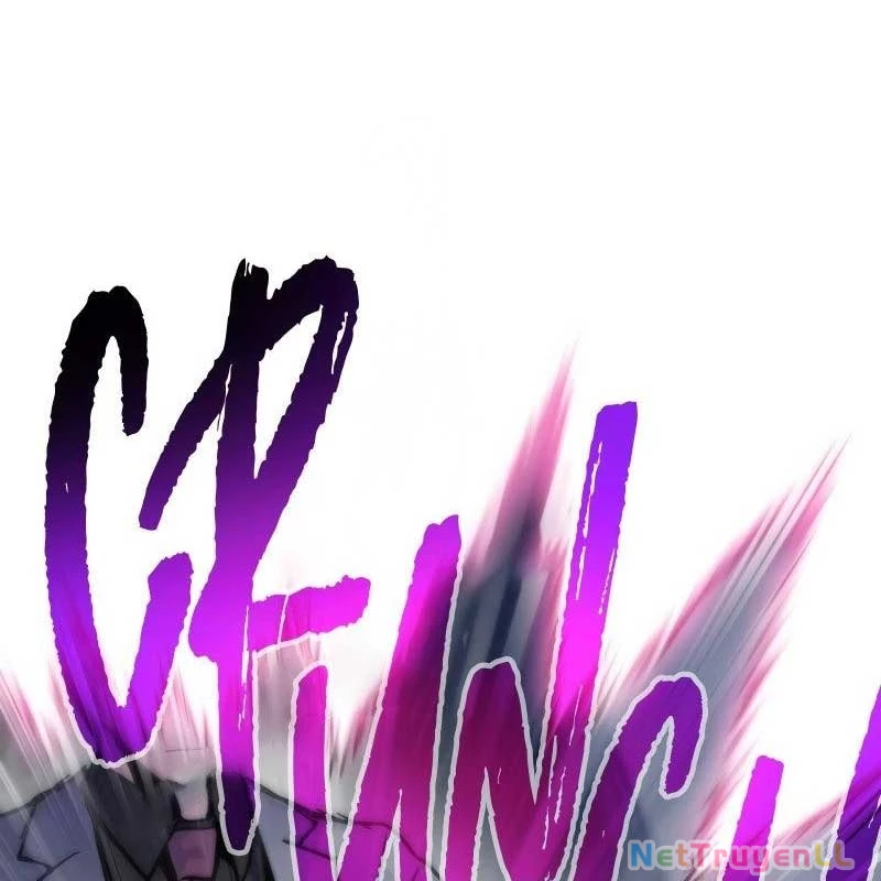 Hồi Quy Giả Chapter 53 - Trang 3