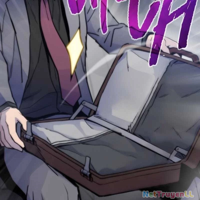 Hồi Quy Giả Chapter 53 - Trang 3