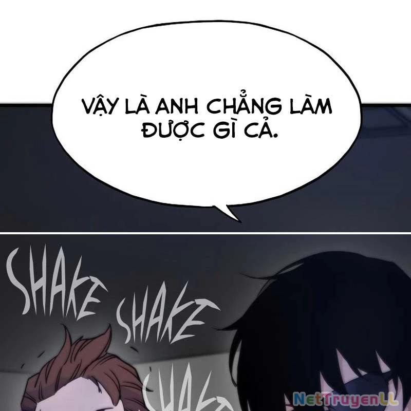 Hồi Quy Giả Chapter 53 - Trang 3