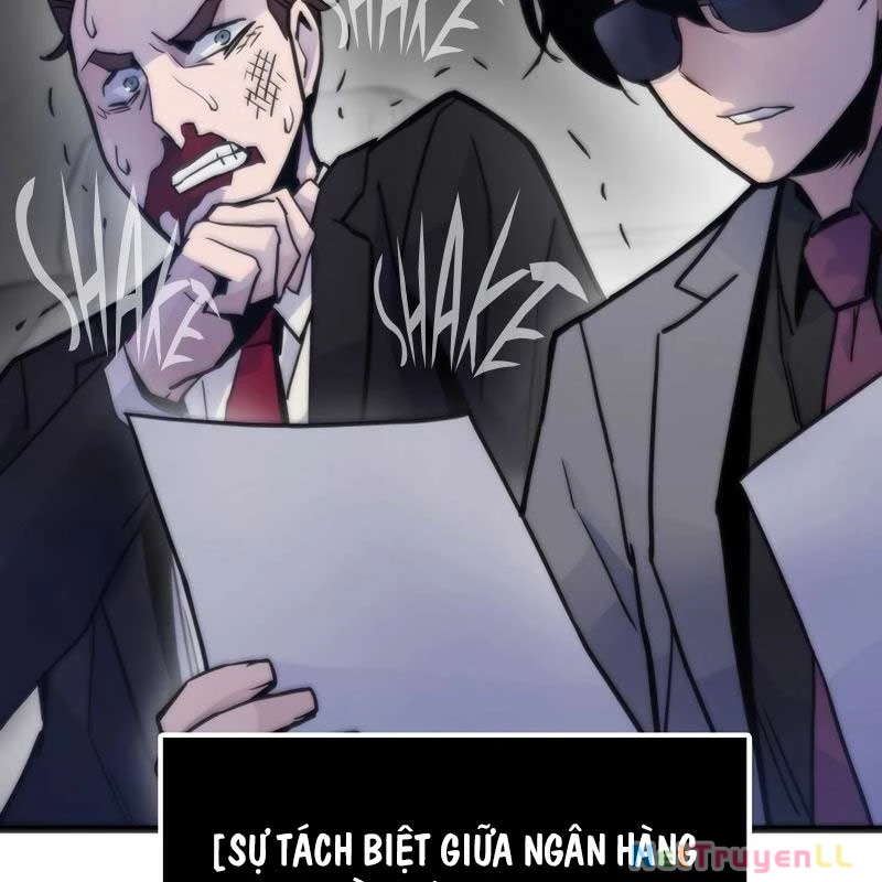 Hồi Quy Giả Chapter 53 - Trang 3