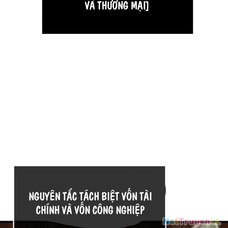 Hồi Quy Giả Chapter 53 - Trang 3