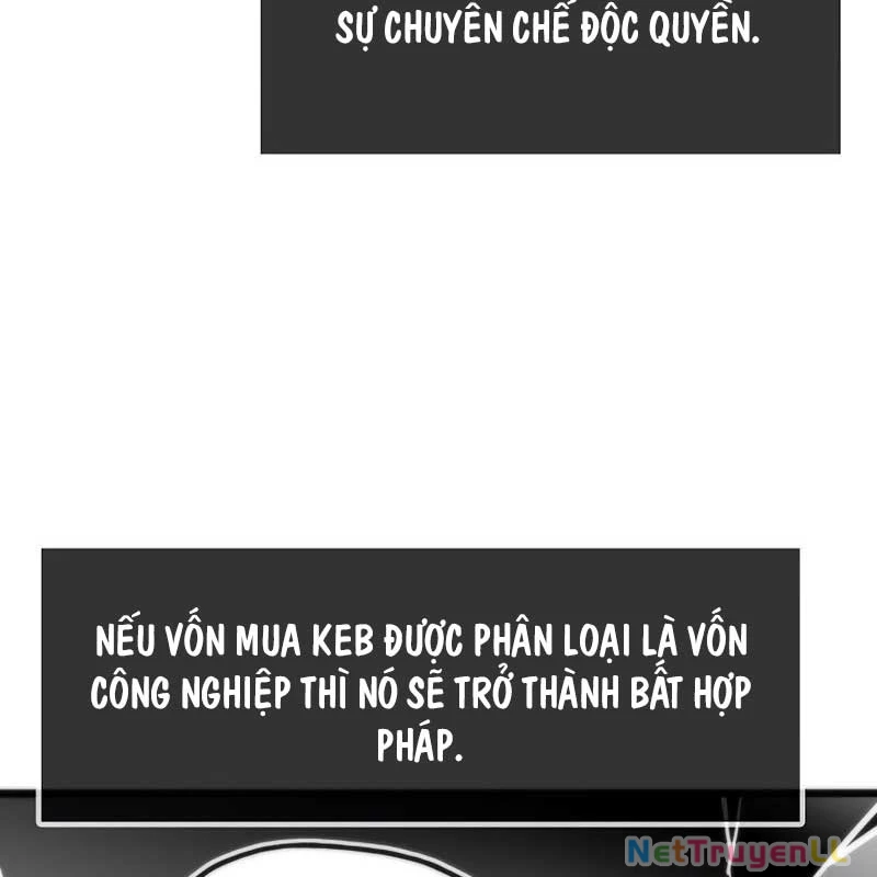 Hồi Quy Giả Chapter 53 - Trang 3