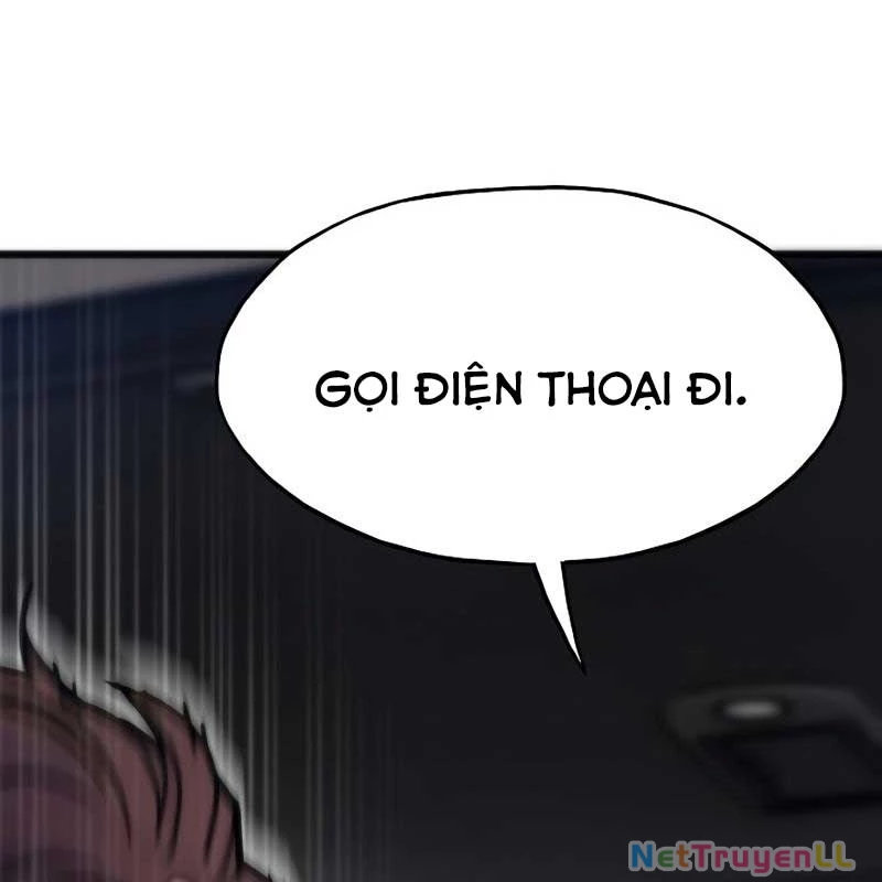 Hồi Quy Giả Chapter 53 - Trang 3