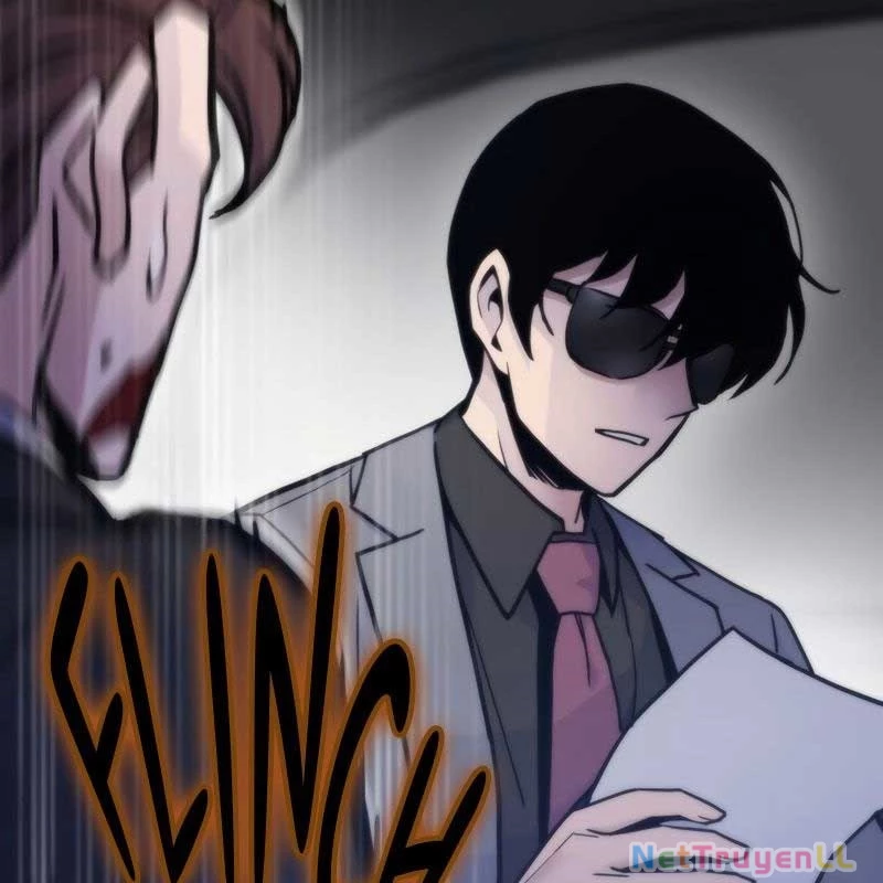 Hồi Quy Giả Chapter 53 - Trang 3