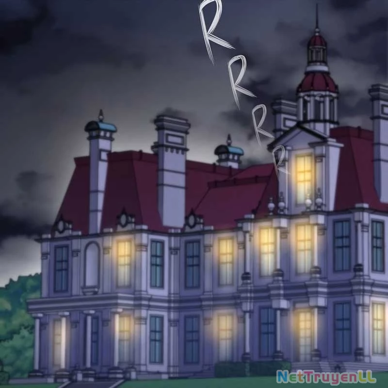 Hồi Quy Giả Chapter 53 - Trang 3