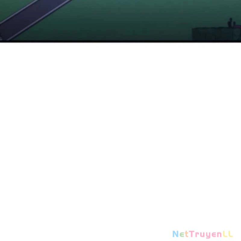 Hồi Quy Giả Chapter 53 - Trang 3