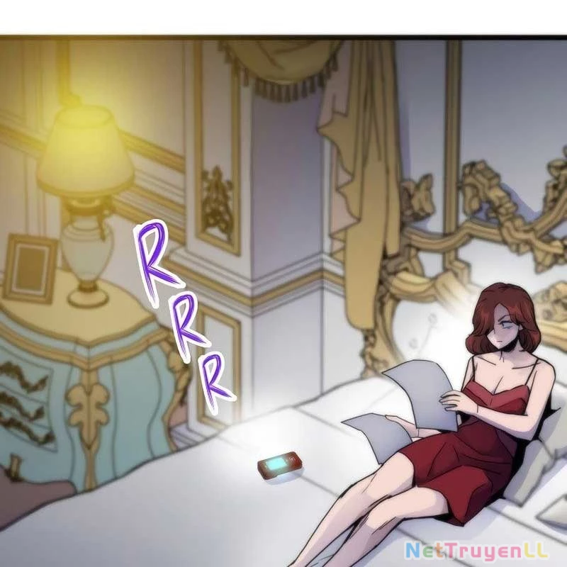 Hồi Quy Giả Chapter 53 - Trang 3