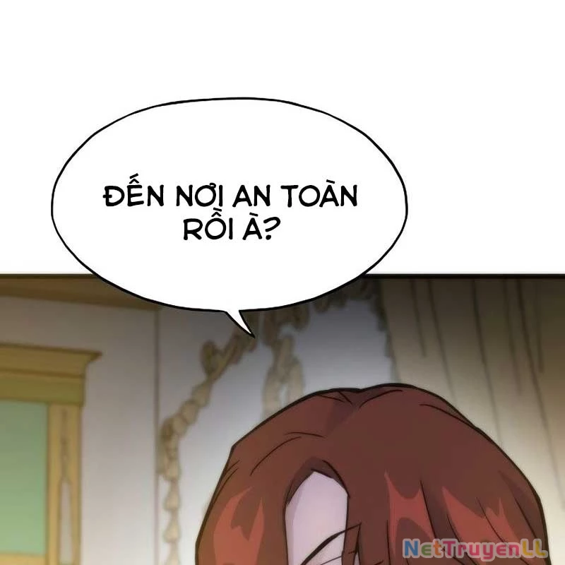 Hồi Quy Giả Chapter 53 - Trang 3