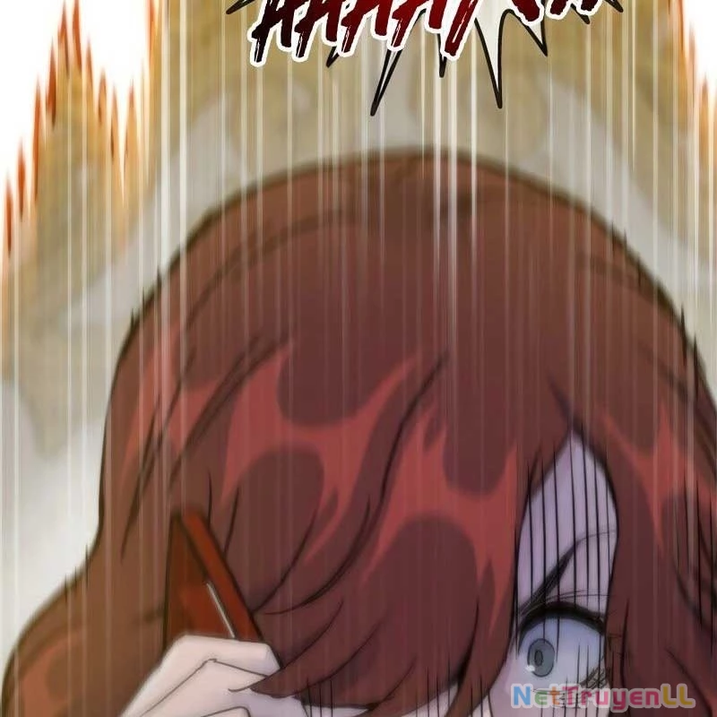 Hồi Quy Giả Chapter 53 - Trang 3