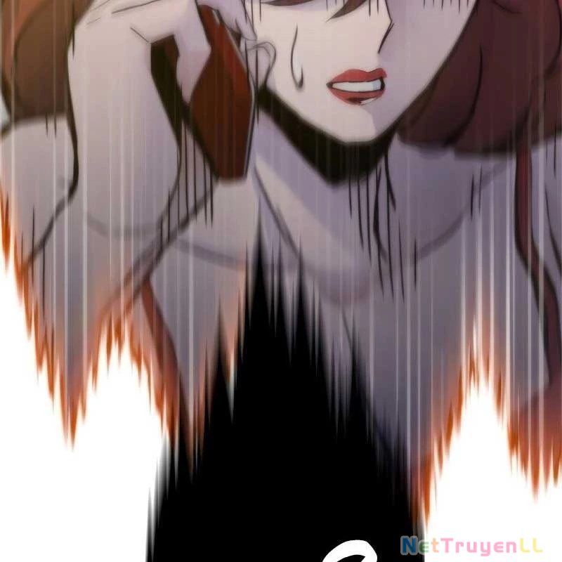 Hồi Quy Giả Chapter 53 - Trang 3