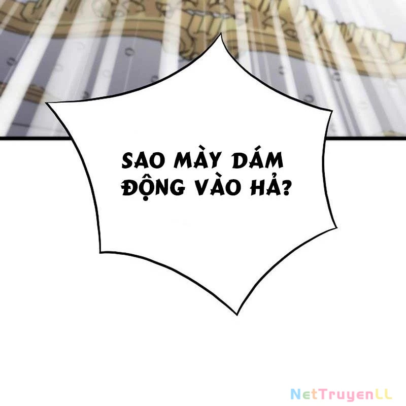 Hồi Quy Giả Chapter 53 - Trang 3