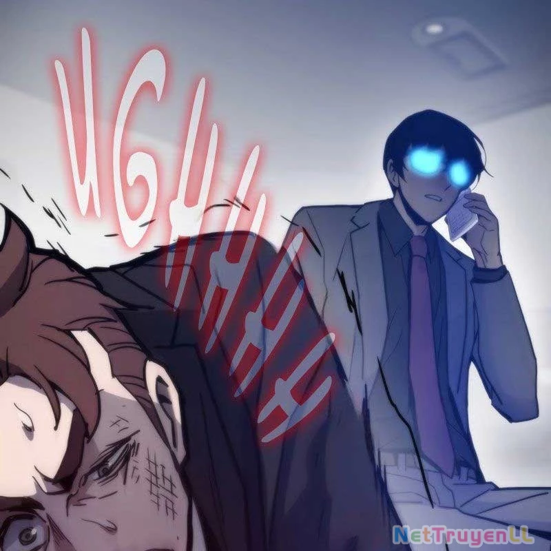 Hồi Quy Giả Chapter 53 - Trang 3