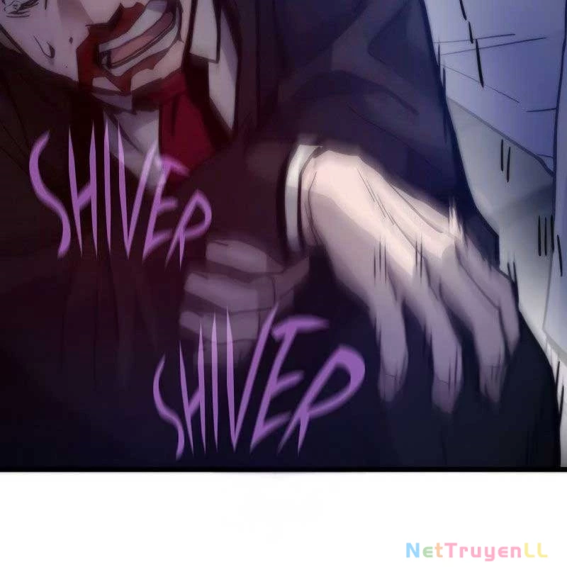 Hồi Quy Giả Chapter 53 - Trang 3