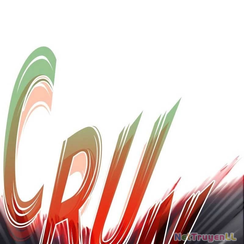 Hồi Quy Giả Chapter 53 - Trang 3