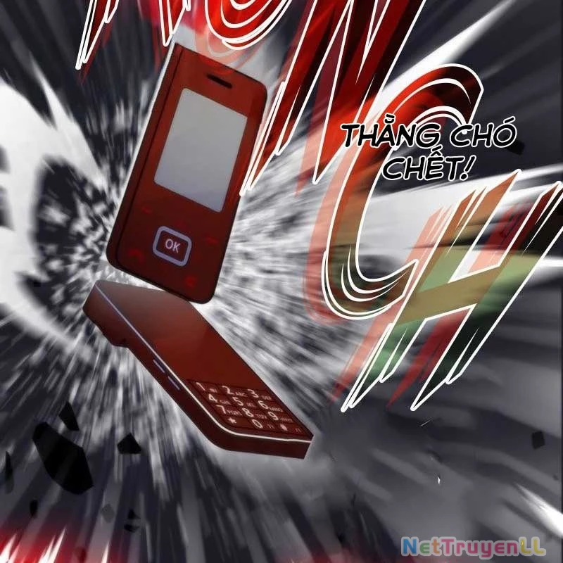 Hồi Quy Giả Chapter 53 - Trang 3