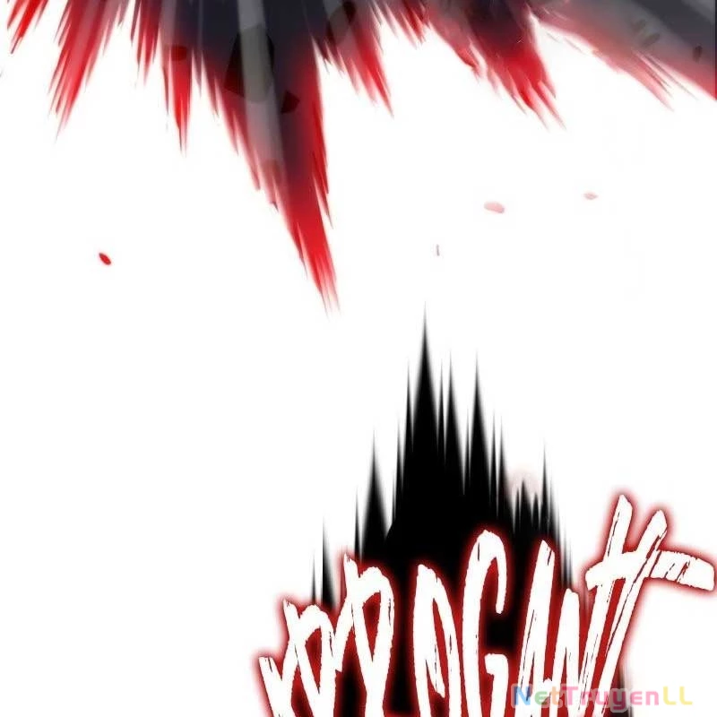 Hồi Quy Giả Chapter 53 - Trang 3