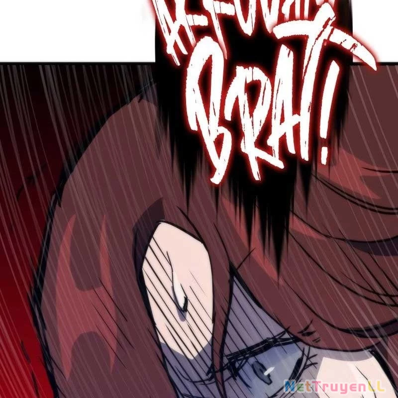 Hồi Quy Giả Chapter 53 - Trang 3