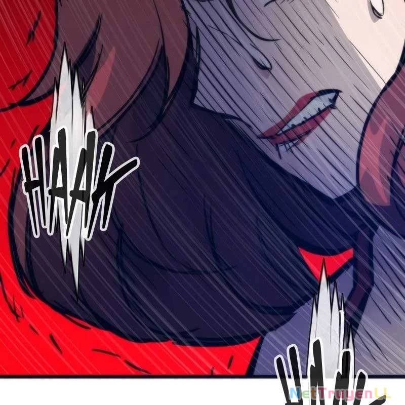 Hồi Quy Giả Chapter 53 - Trang 3