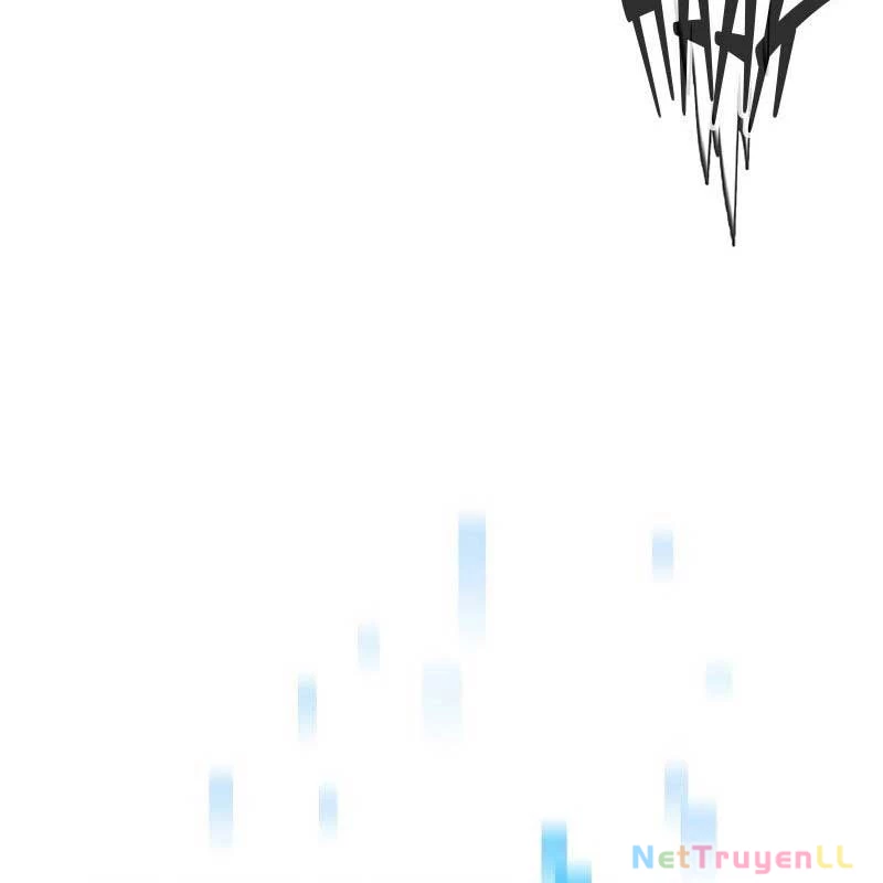 Hồi Quy Giả Chapter 53 - Trang 3