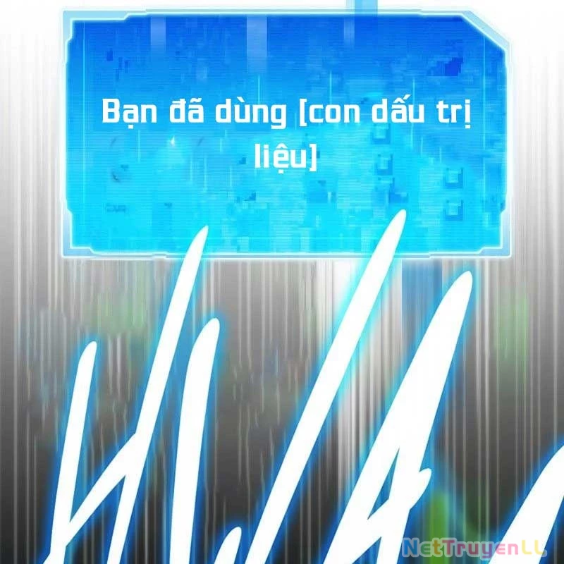 Hồi Quy Giả Chapter 53 - Trang 3