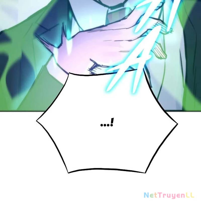Hồi Quy Giả Chapter 53 - Trang 3