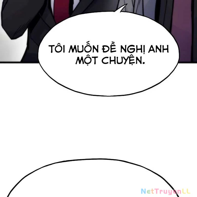 Hồi Quy Giả Chapter 53 - Trang 3