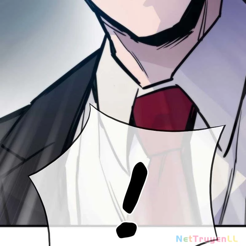 Hồi Quy Giả Chapter 53 - Trang 3