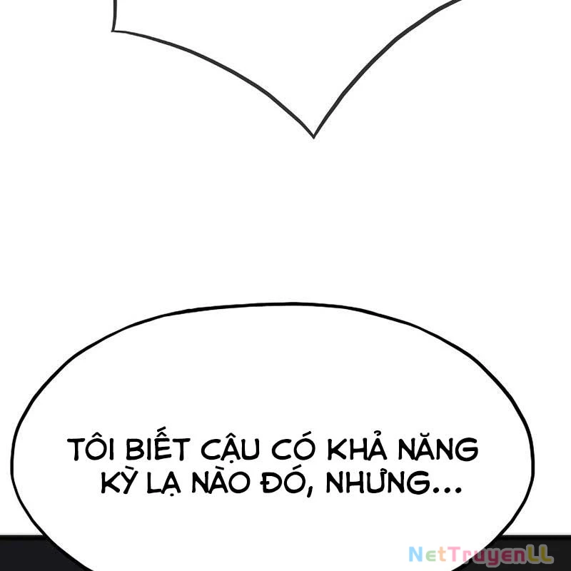 Hồi Quy Giả Chapter 53 - Trang 3