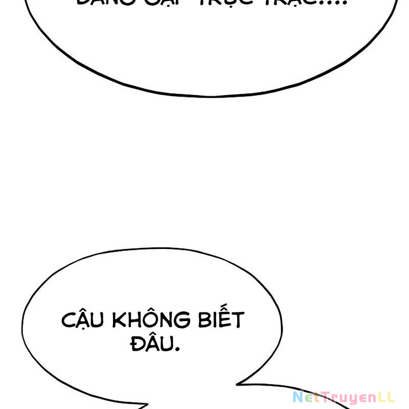 Hồi Quy Giả Chapter 53 - Trang 3