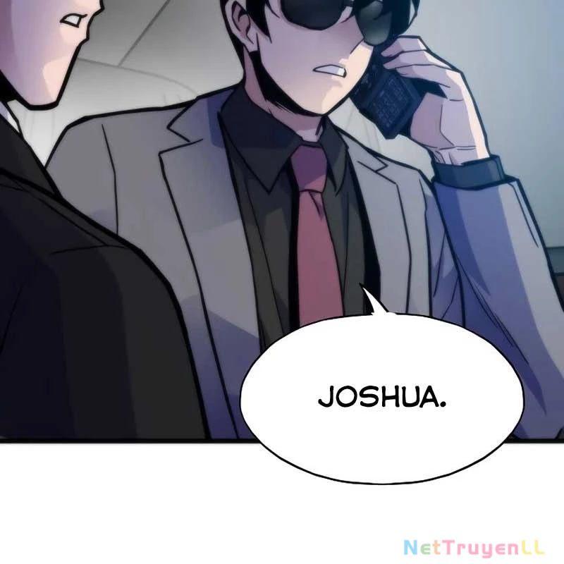 Hồi Quy Giả Chapter 53 - Trang 3