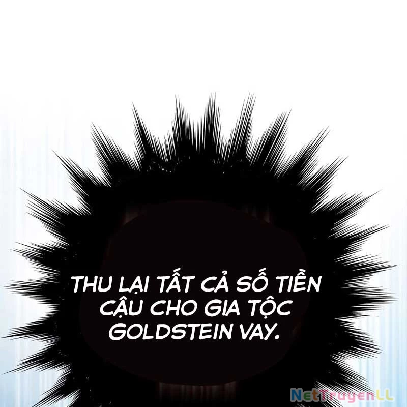 Hồi Quy Giả Chapter 53 - Trang 3