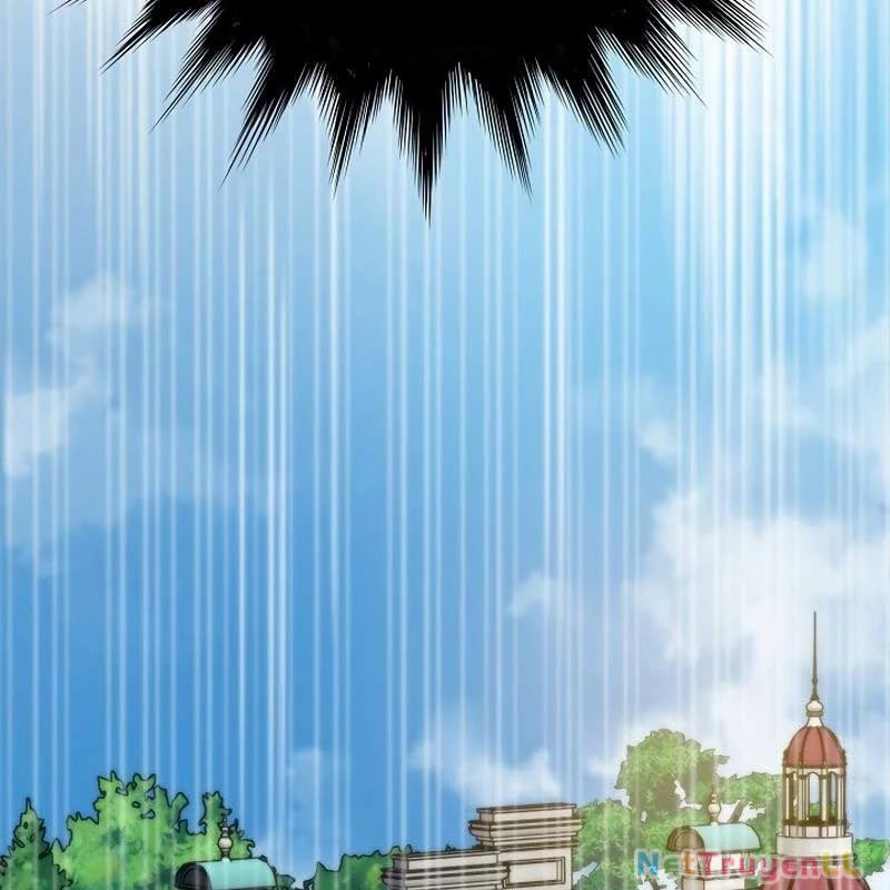 Hồi Quy Giả Chapter 53 - Trang 3