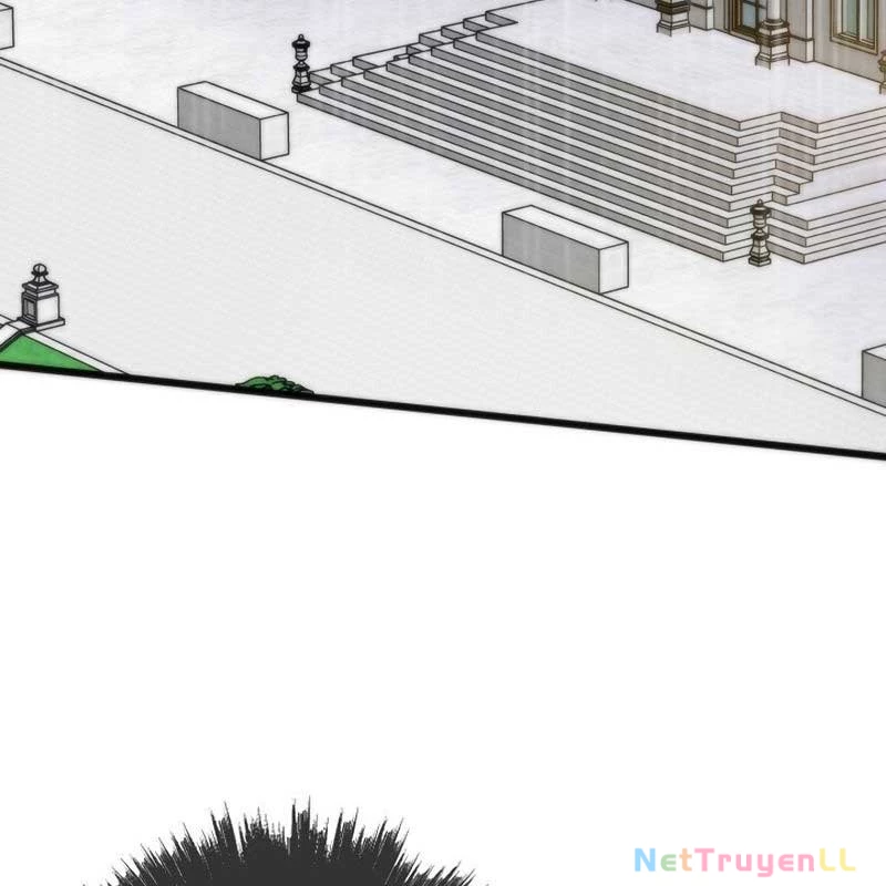 Hồi Quy Giả Chapter 53 - Trang 3