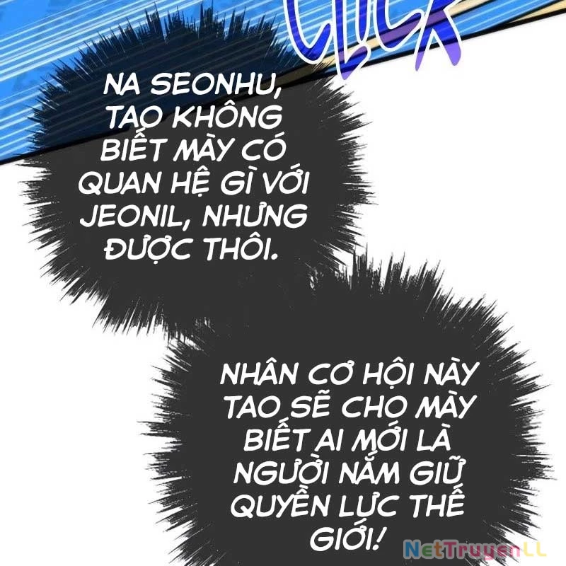 Hồi Quy Giả Chapter 53 - Trang 3