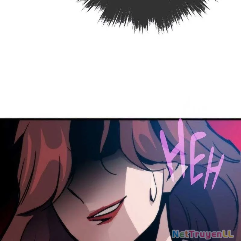 Hồi Quy Giả Chapter 53 - Trang 3