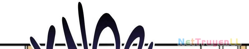 Hồi Quy Giả Chapter 53 - Trang 3