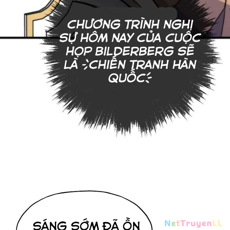 Hồi Quy Giả Chapter 53 - Trang 3