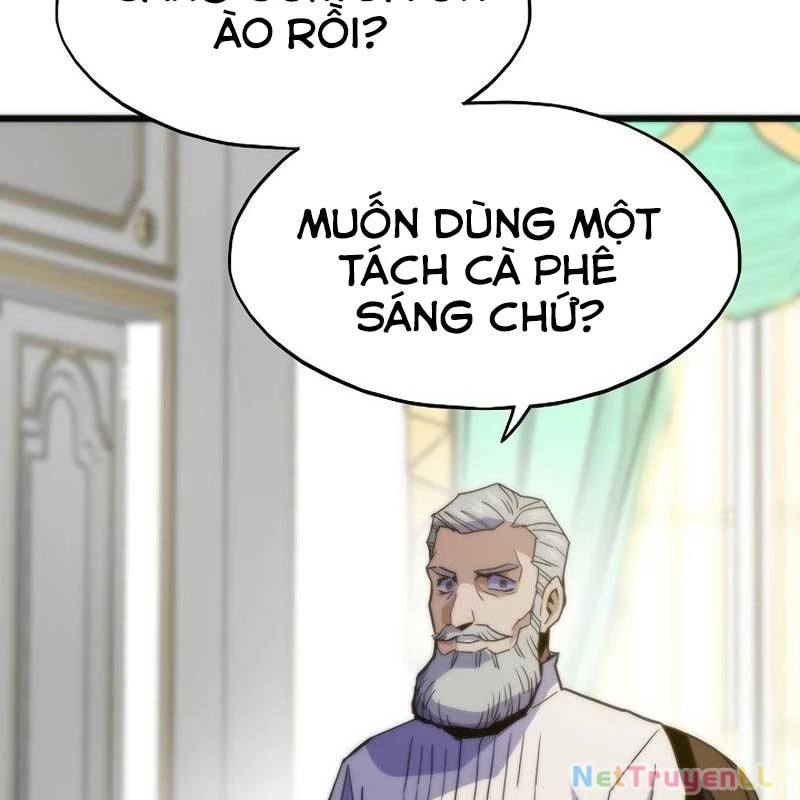 Hồi Quy Giả Chapter 53 - Trang 3