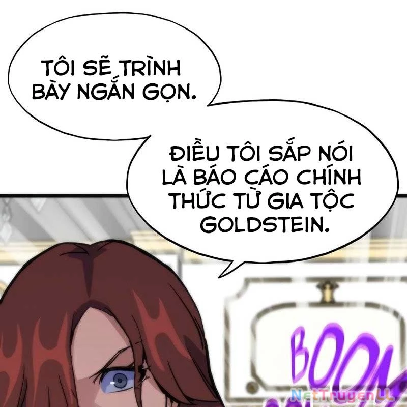 Hồi Quy Giả Chapter 53 - Trang 3