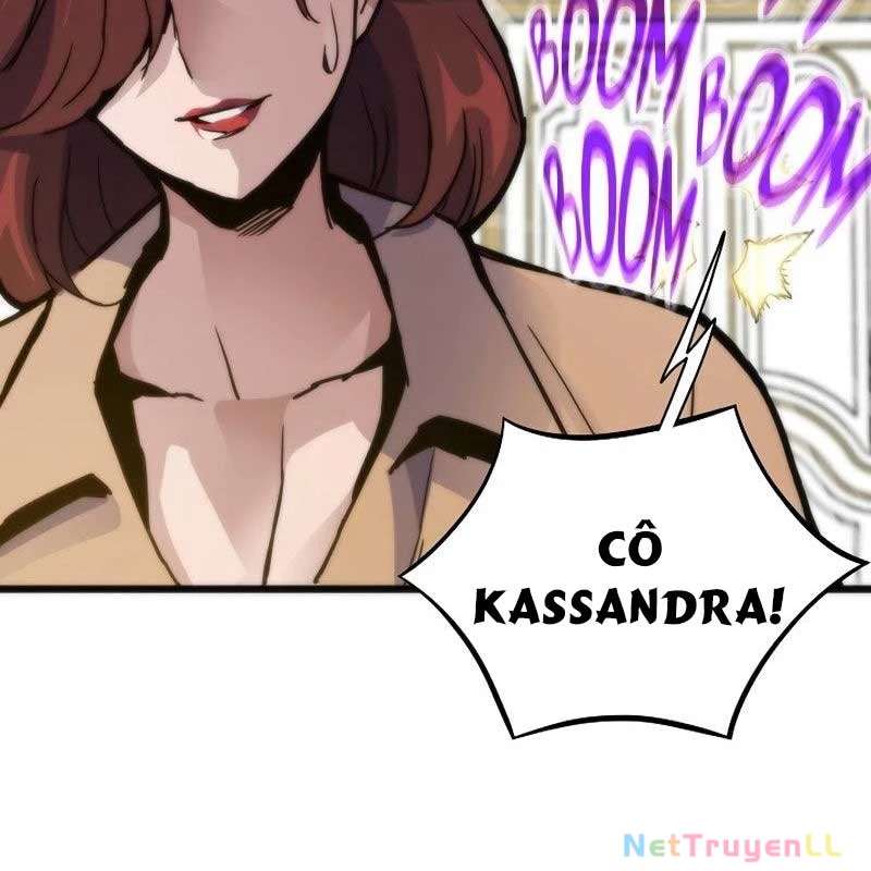 Hồi Quy Giả Chapter 53 - Trang 3