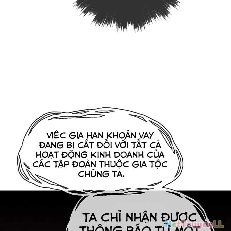Hồi Quy Giả Chapter 53 - Trang 3