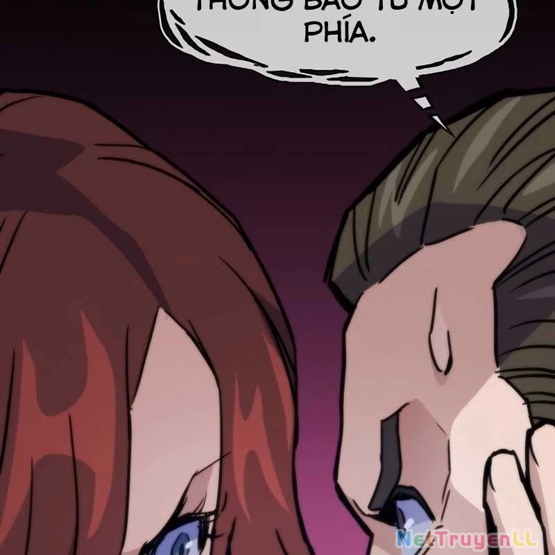 Hồi Quy Giả Chapter 53 - Trang 3