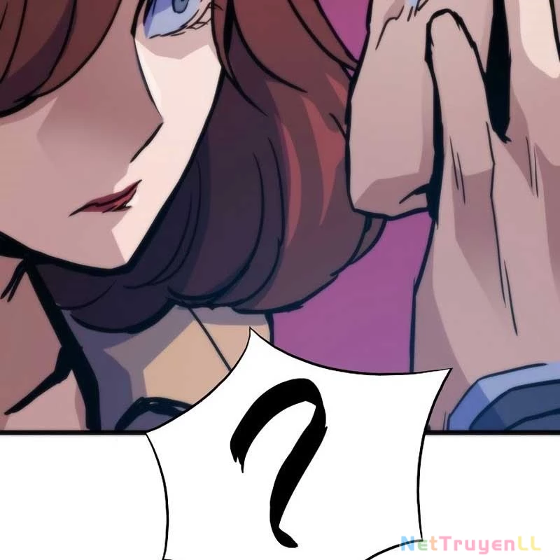 Hồi Quy Giả Chapter 53 - Trang 3