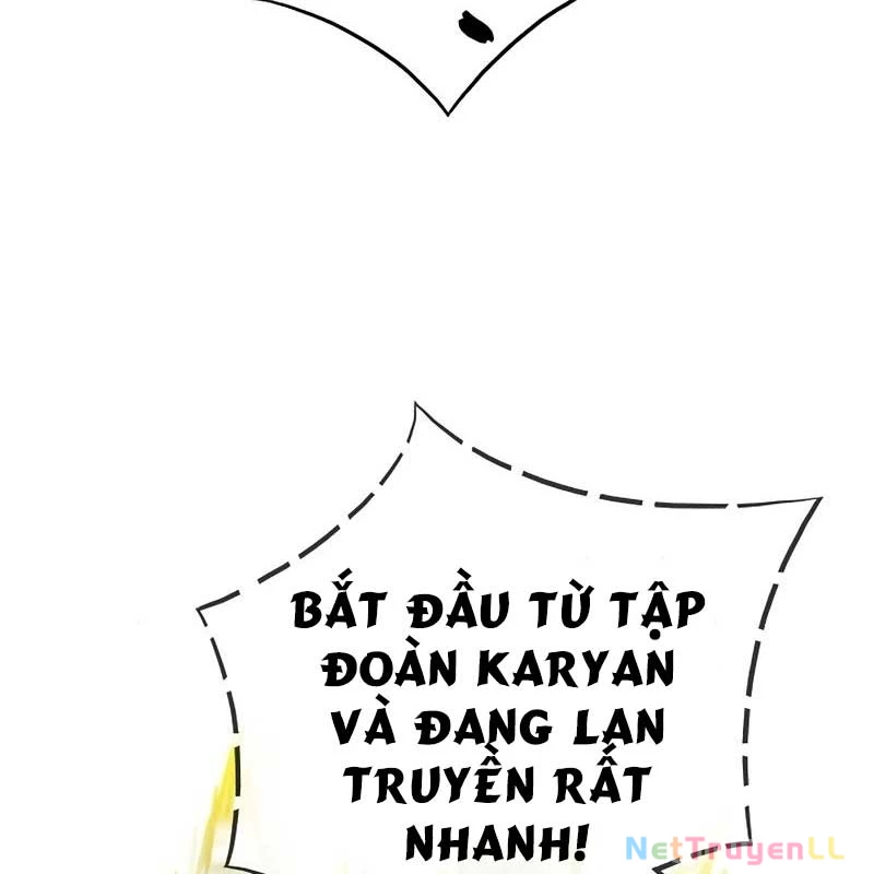 Hồi Quy Giả Chapter 53 - Trang 3