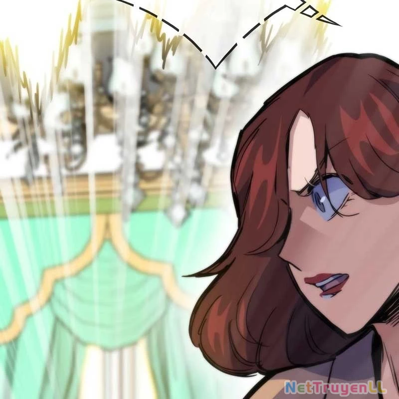 Hồi Quy Giả Chapter 53 - Trang 3