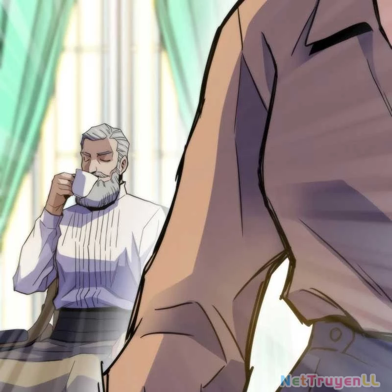 Hồi Quy Giả Chapter 53 - Trang 3