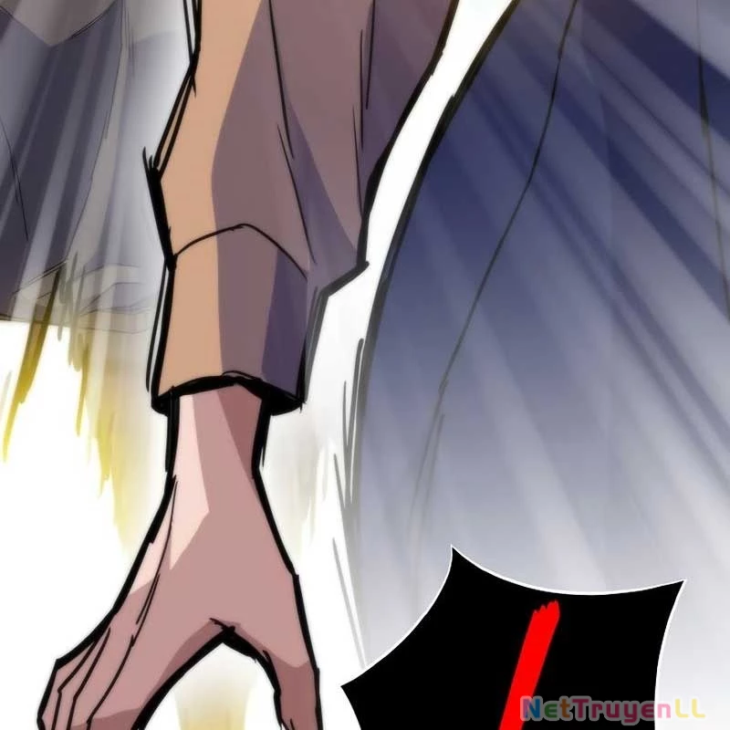 Hồi Quy Giả Chapter 53 - Trang 3