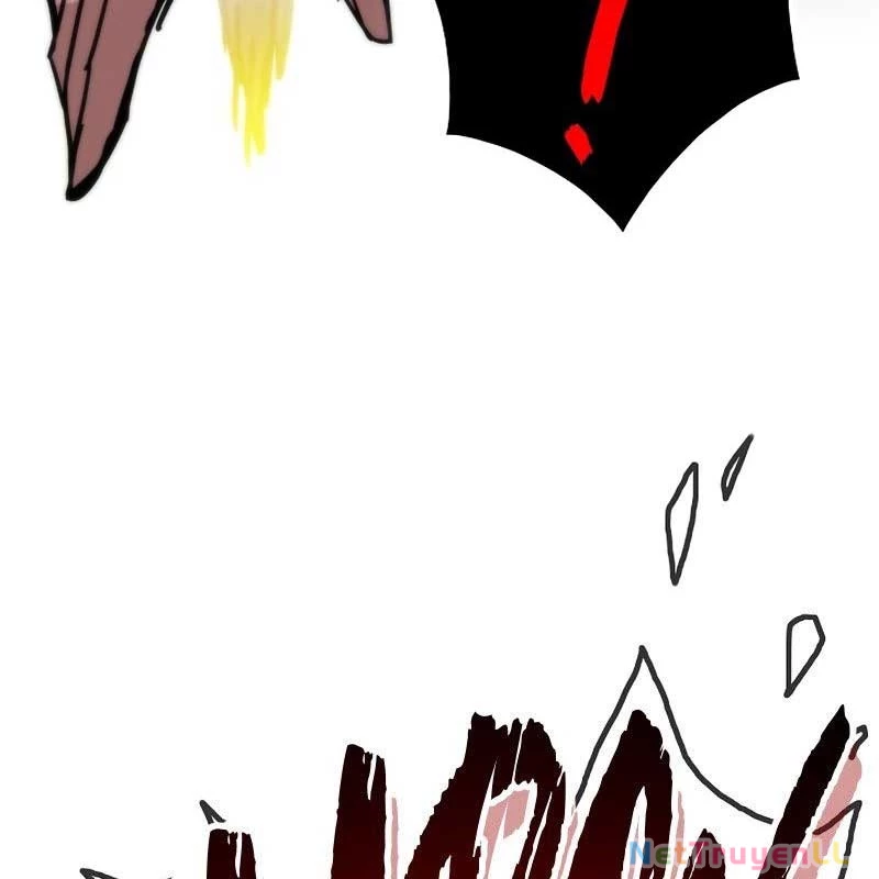 Hồi Quy Giả Chapter 53 - Trang 3