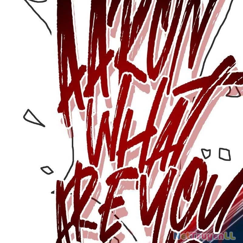 Hồi Quy Giả Chapter 53 - Trang 3